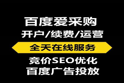 跨行业SEM广告投放的多样化案例分析