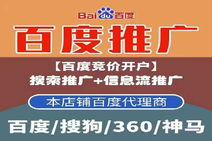 竞价SEM托管服务如何助力企业提升ROI